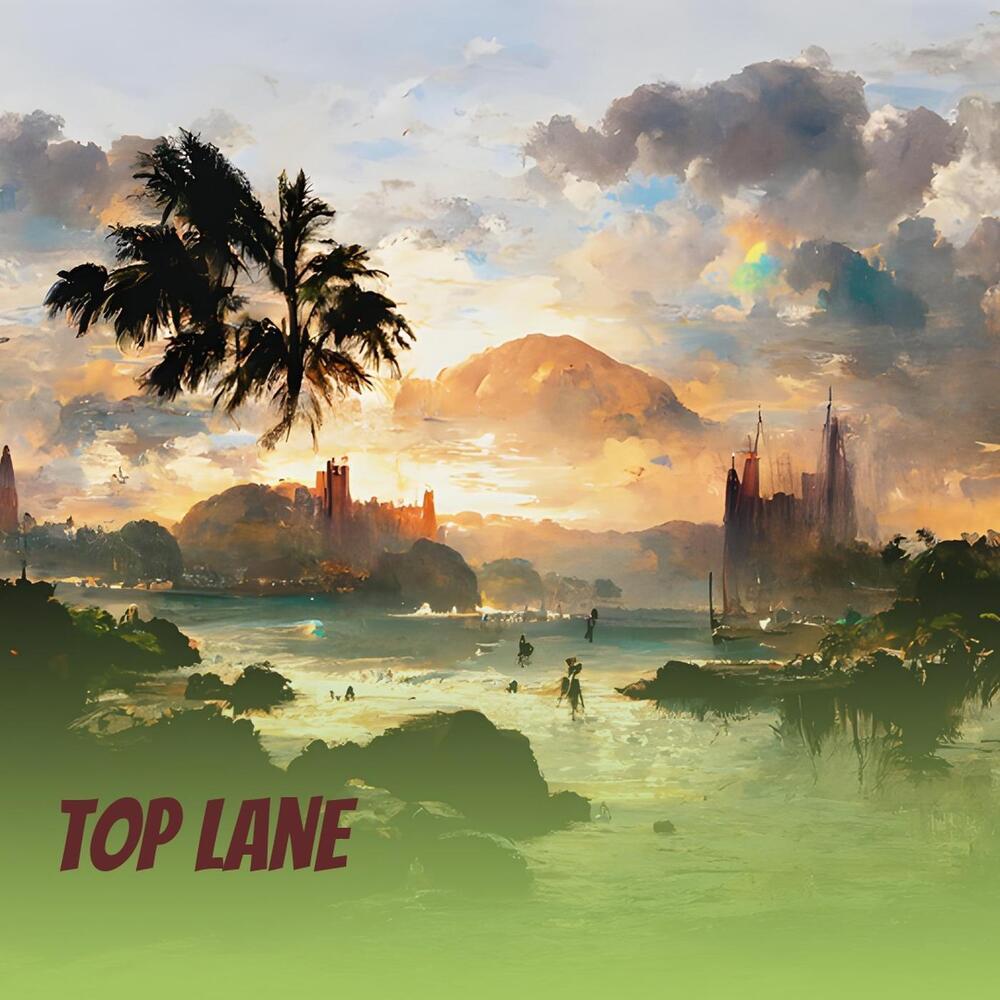 Top Lane