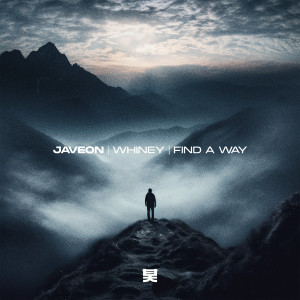 Album Find A Way oleh Javeon