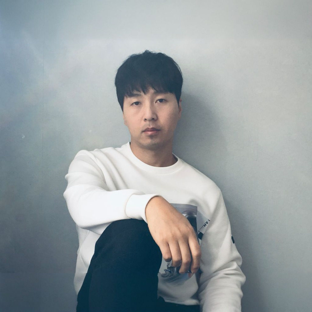 모리슨호텔