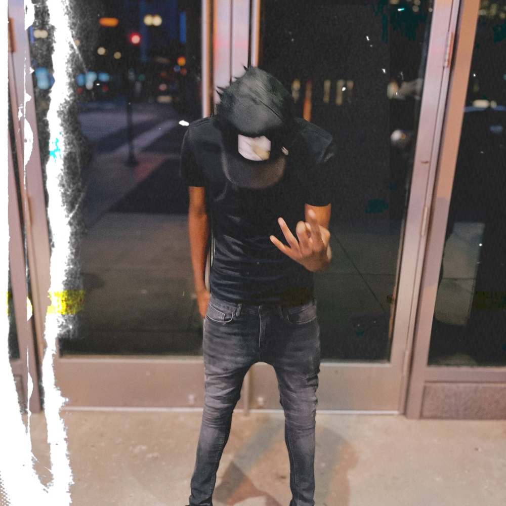 Stop Callin My Phone (feat. Xurvano) (Explicit)