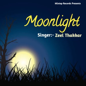 收聽Zeel Thakkar的Moonlight歌詞歌曲