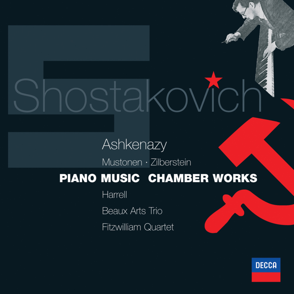 V. Finale (Allegretto)