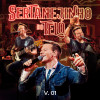 default album img