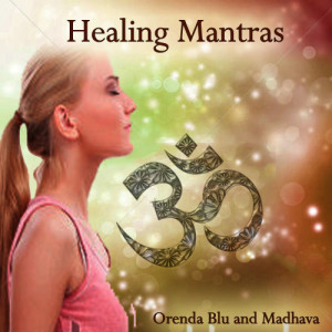 ดาวน์โหลดและฟังเพลง Moola Mantra พร้อมเนื้อเพลงจาก Orenda Blu