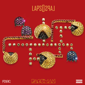 ดาวน์โหลดและฟังเพลง Vodka Pineapple พร้อมเนื้อเพลงจาก Lapso Laps