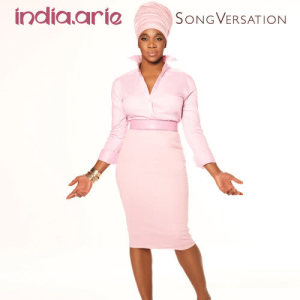 ดาวน์โหลดและฟังเพลง Thy Will Be Done พร้อมเนื้อเพลงจาก India Arie