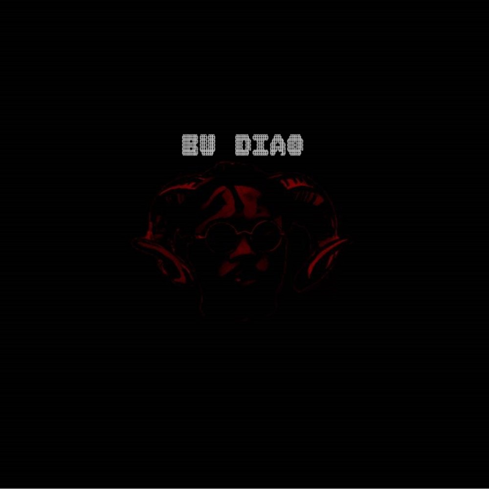 Bu Diao (Explicit)