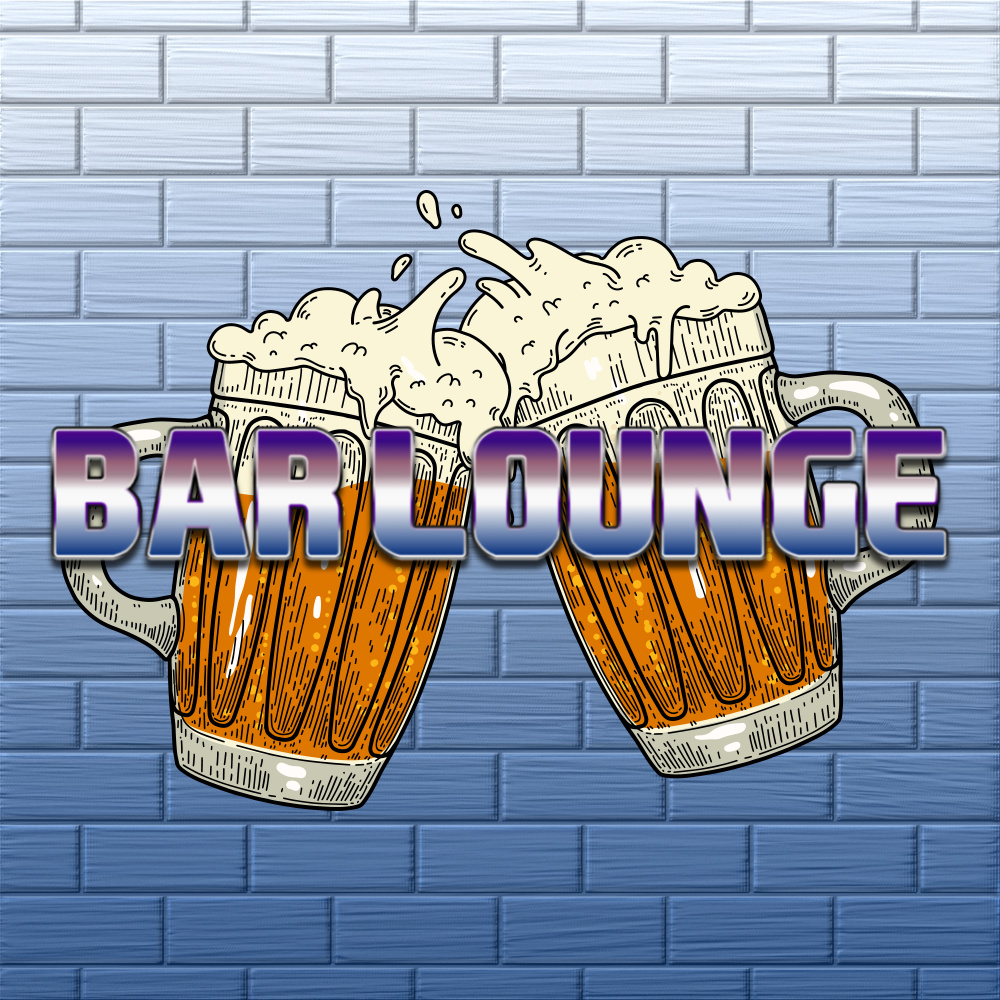Jazz Lounge Music