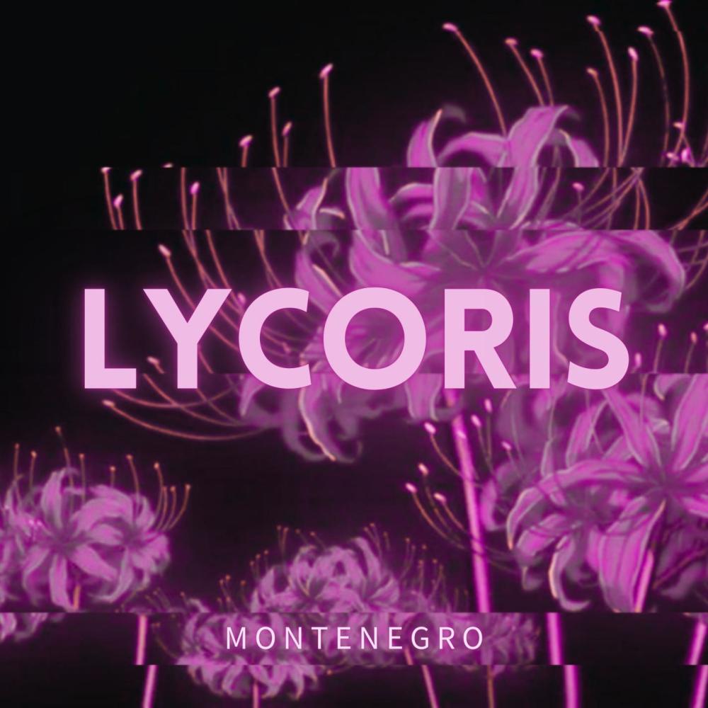 LYCORIS (Explicit)