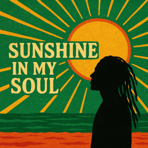 Listen to Sunshine in My Soul song with lyrics from Laura