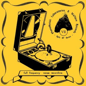 收聽Massimo Pupillo的In the Realm of the Hungry Ghosts歌詞歌曲