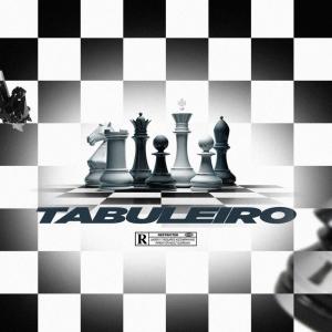 收听ZK Beats的Tabuleiro (Explicit)歌词歌曲