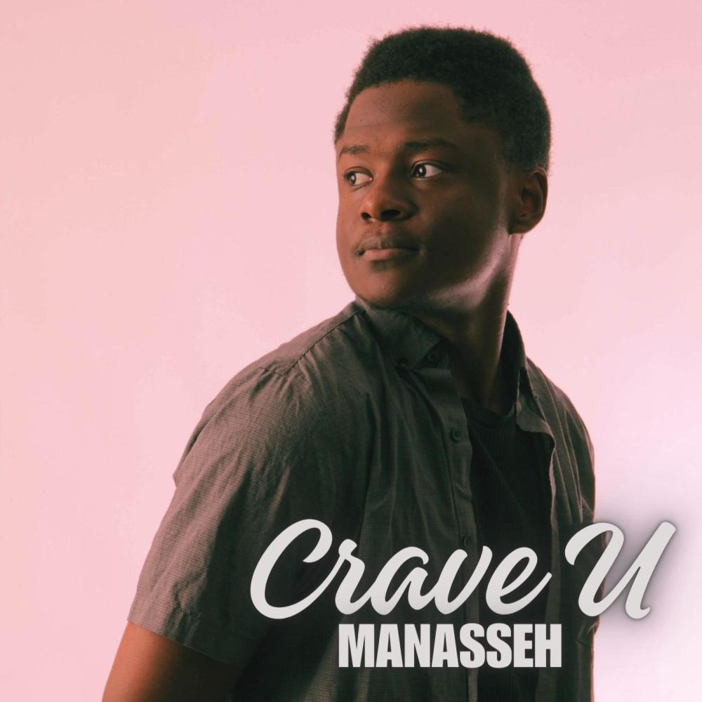 Crave U
