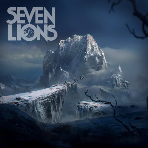 收聽Seven Lions的Intro (The Throes Of Winter)歌詞歌曲