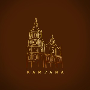 Dengarkan lagu O Holy Night nyanyian Koro Ilustrado dengan lirik