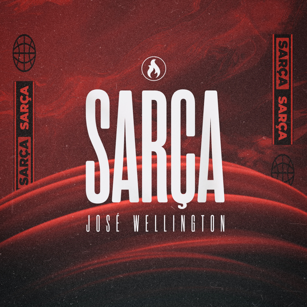 Sarça