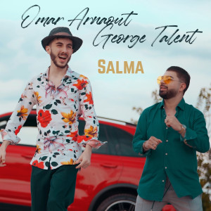 Listen to Salma song with lyrics from Omar Arnaout