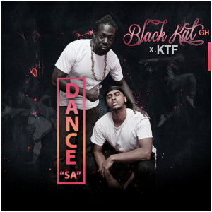 ดาวน์โหลดและฟังเพลง Sa (Dance) พร้อมเนื้อเพลงจาก Black Kat GH