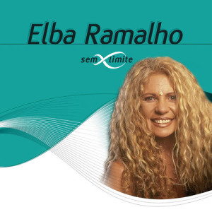 收聽Elba Ramalho的Paisagem Da Janela歌詞歌曲