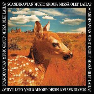ดาวน์โหลดและฟังเพลง Emmylou พร้อมเนื้อเพลงจาก Scandinavian Music Group