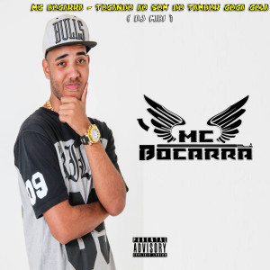 收聽MC Bocarra的Tocando ao Som do Tambor Coca Cola歌詞歌曲
