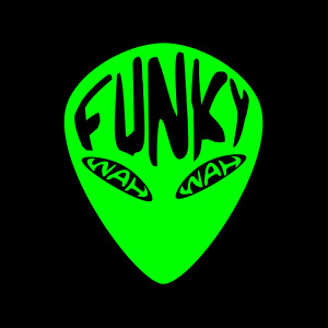 收聽Funky Wah Wah的System Infected歌詞歌曲