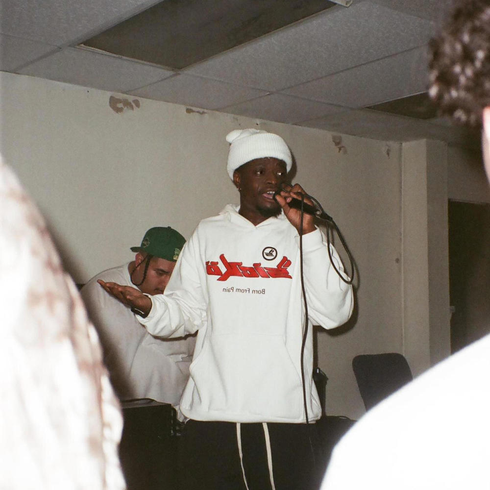 WYALT (Explicit)