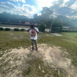 收聽Dreski的XIAO! (Explicit)歌詞歌曲