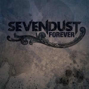 Sevendust的專輯Forever