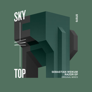 Listen to Nibiru (Radio Edit) song with lyrics from Sebastian Weikum