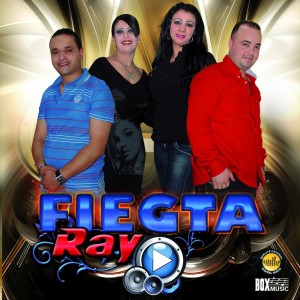 Listen to Li aandou lflouss song with lyrics from Fiegta Ray