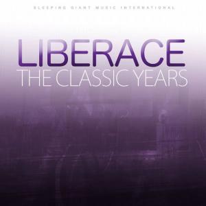 收聽Liberace的To Each His Own歌詞歌曲
