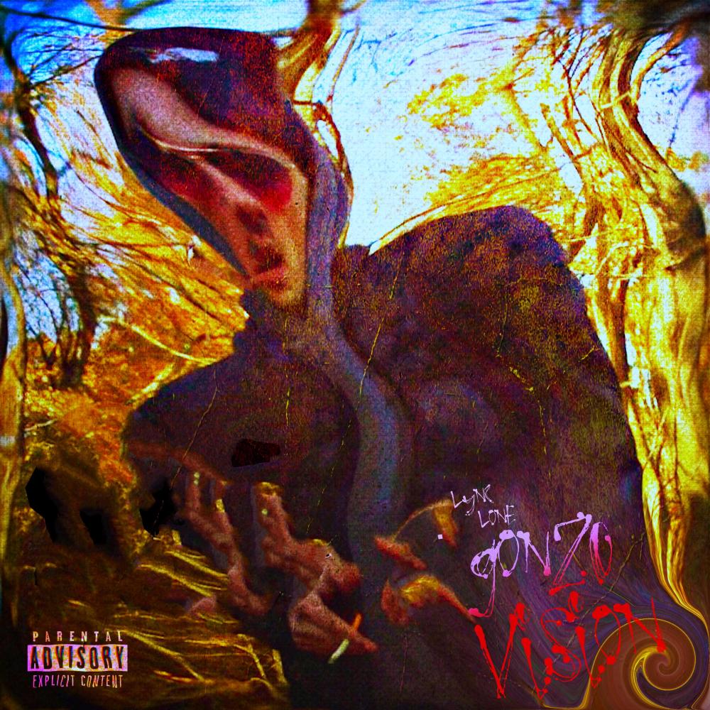 Cogs n Gears (feat. Big Flowers) (Explicit)