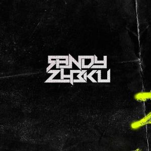 Dengarkan Zheku X Nildo lagu dari Randy Zheku dengan lirik