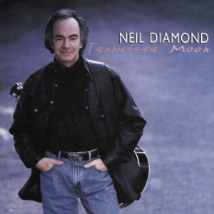 ดาวน์โหลดและฟังเพลง Talking Optimist Blues (Good Day Today) พร้อมเนื้อเพลงจาก Neil Diamond
