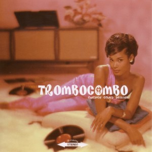 收聽Trombo Combo的Hit Me Baby One More Time歌詞歌曲
