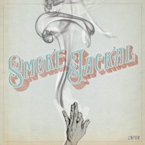 ดาวน์โหลดและฟังเพลง Ok Ok พร้อมเนื้อเพลงจาก Smoke & Jackal