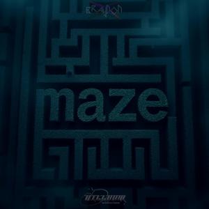 收聽Brayd0n的Maze (Explicit)歌詞歌曲