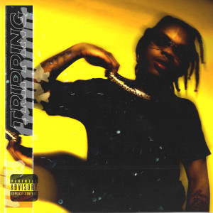 ดาวน์โหลดและฟังเพลง Tripping (Explicit) พร้อมเนื้อเพลงจาก 42 Dugg