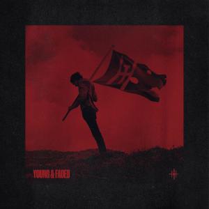 ดาวน์โหลดและฟังเพลง Dark Times (Explicit) พร้อมเนื้อเพลงจาก The Hunna