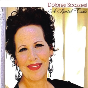 收聽Delores Scozzesi的One More Cup of Coffee歌詞歌曲