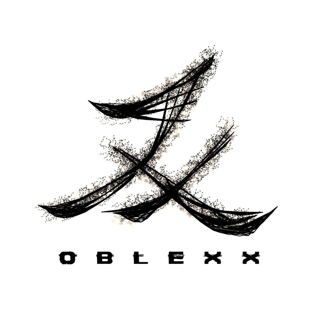 渊曜OBLEXX