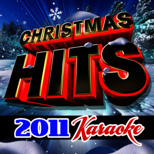 ดาวน์โหลดและฟังเพลง Santa Claus Is Comin to Town (Karaoke Version) [Originally Performed By Bruce Springsteen] (Originally Performed By Bruce Springsteen) พร้อมเนื้อเพลงจาก Holiday Hit Makers