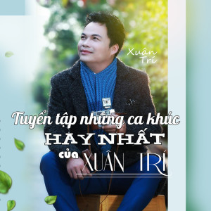 ดาวน์โหลดและฟังเพลง Tình Người Thủy Thủ (Beat) พร้อมเนื้อเพลงจาก Nhật Thanh