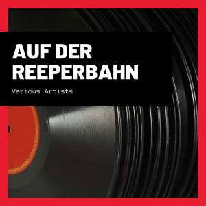 Listen to Italienische Musik aus dem Tonfilm Die groe Nummer song with lyrics from Rose Rauch