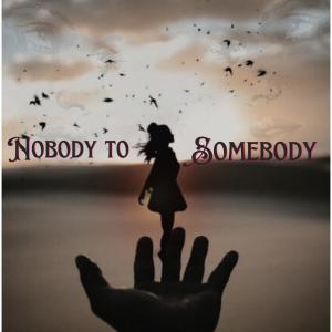 Album Nobody To Somebody (Explicit) oleh YoungBloodRap