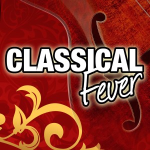 收聽London Symphony Orchestra的Symphony No. 9歌詞歌曲