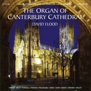 ดาวน์โหลดและฟังเพลง Moto Ostinato (其他) พร้อมเนื้อเพลงจาก Petr Eben