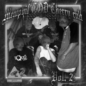 Listen to FUCK YOU NIGGA (Explicit) song with lyrics from CHERRY CULT