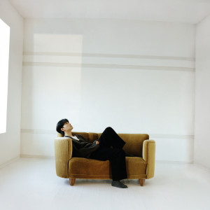 อัลบัม 사랑의 소동 ศิลปิน So Soo Bin